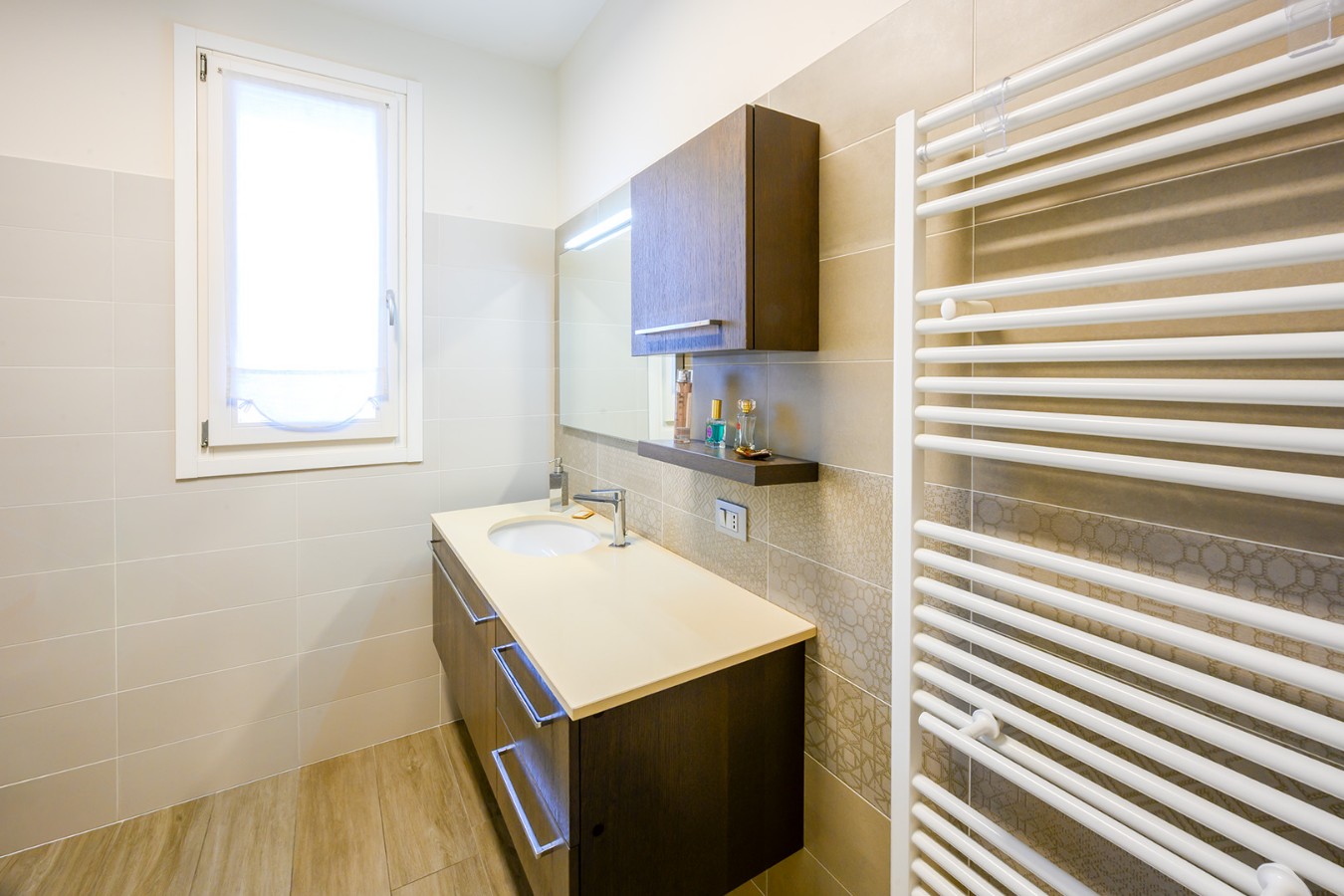 Immagine annuncio id 183771 