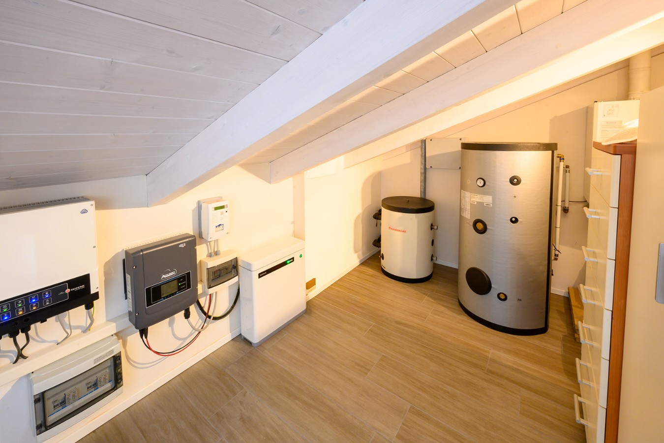 Immagine annuncio id 183771 