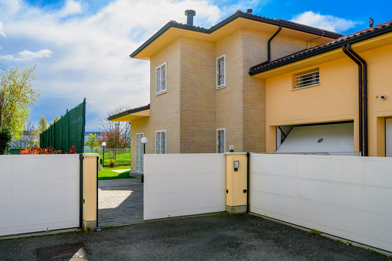 Immagine annuncio id 183771 