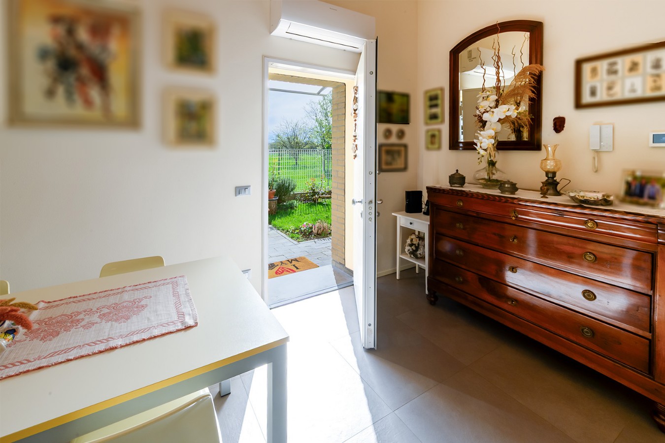 Immagine annuncio id 183771 