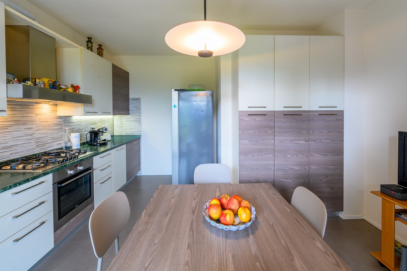 Immagine annuncio id 183771 