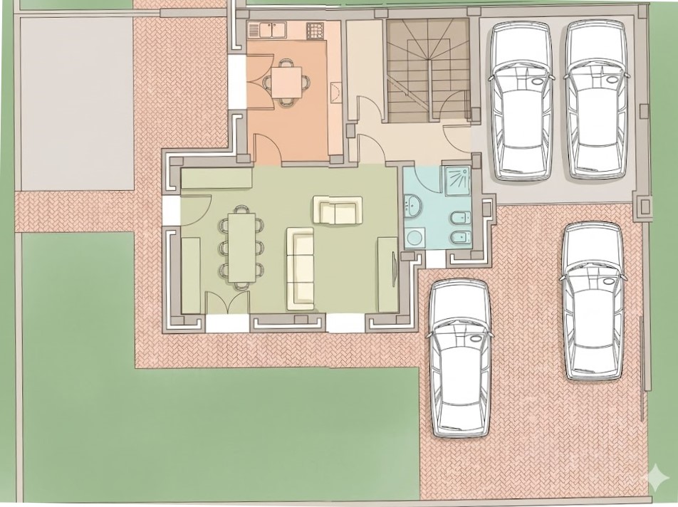 Immagine annuncio id 183771 