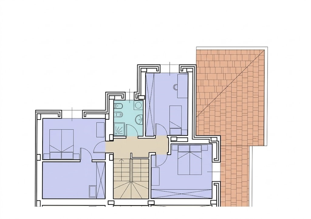 Immagine annuncio id 183771 