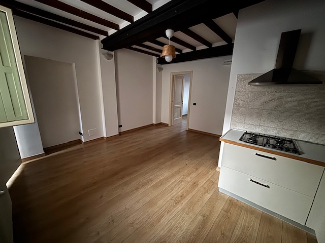 Immagine annuncio id 181549 