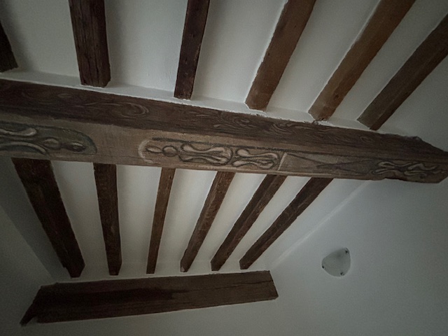 Immagine annuncio id 181549 