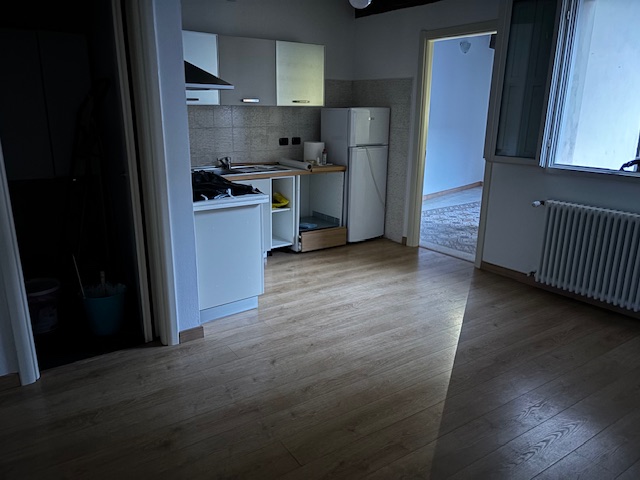 Immagine annuncio id 181549 