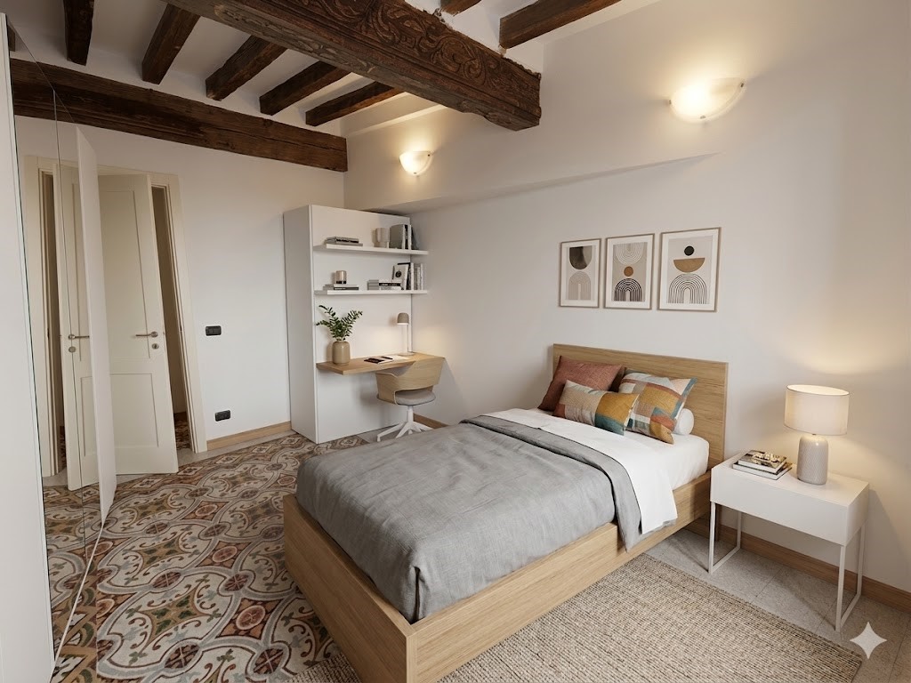 Immagine annuncio id 181549 