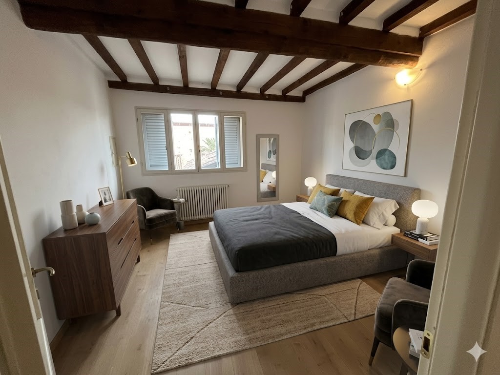 Immagine annuncio id 181549 