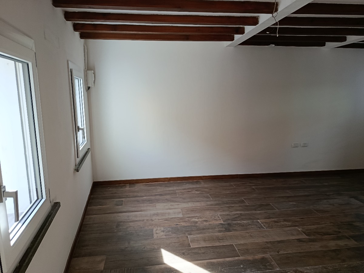 Immagine annuncio id 183969 