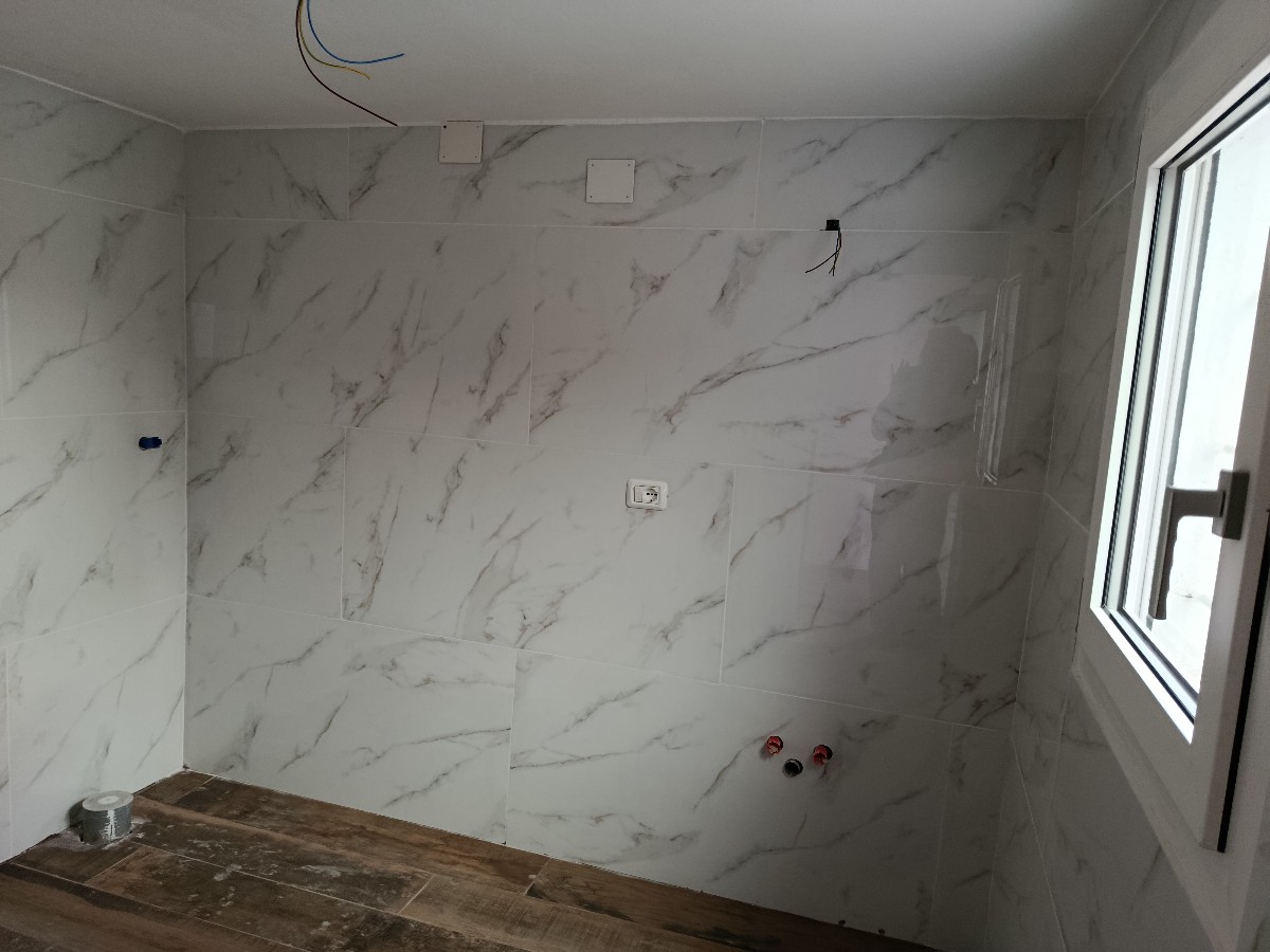 Immagine annuncio id 183969 