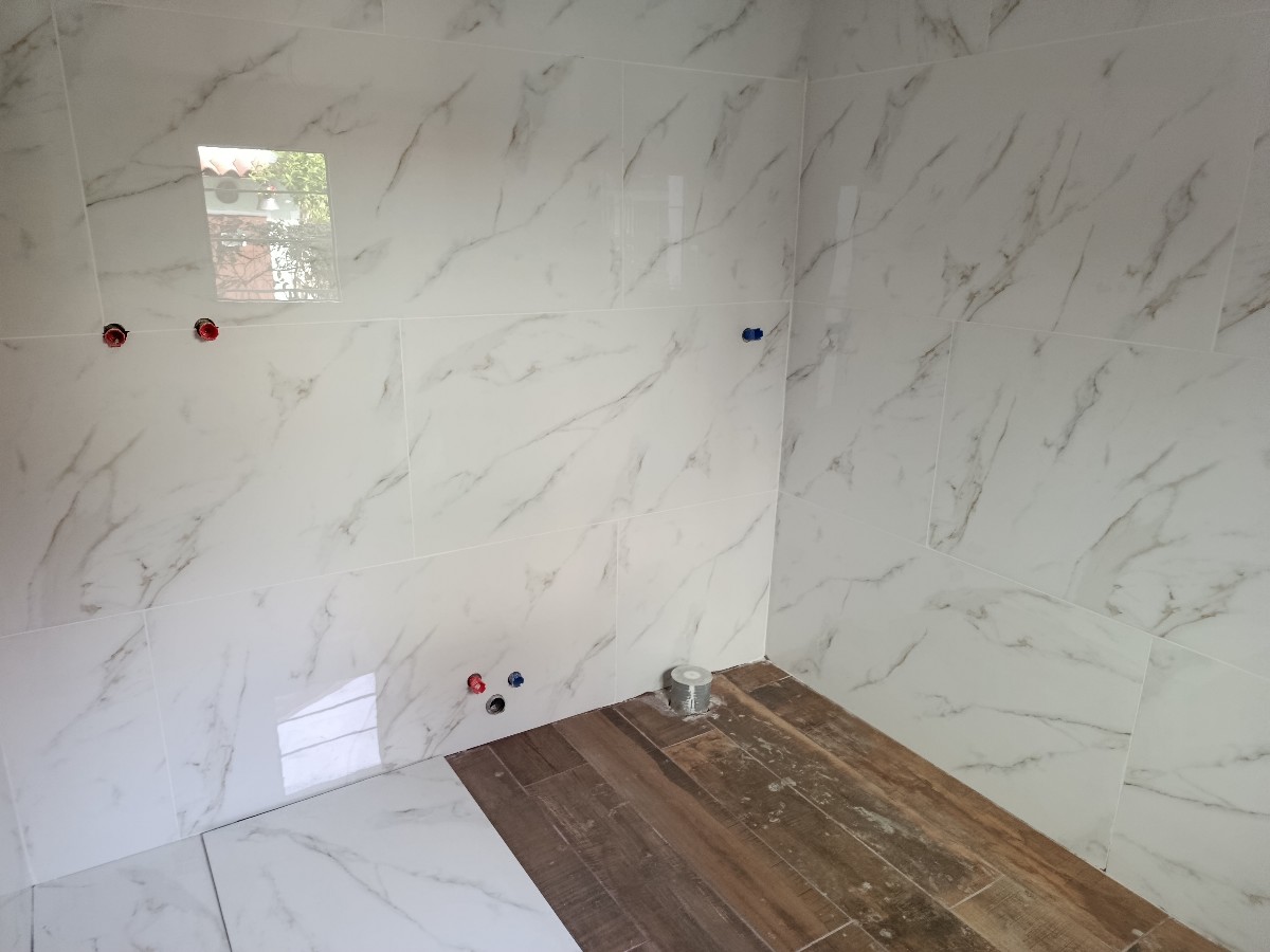 Immagine annuncio id 183969 