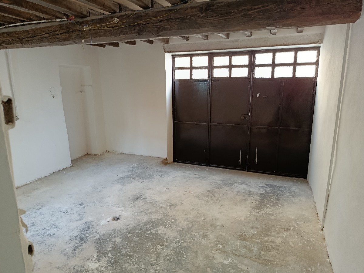 Immagine annuncio id 183969 