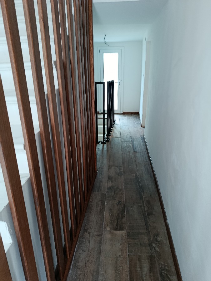 Immagine annuncio id 183969 