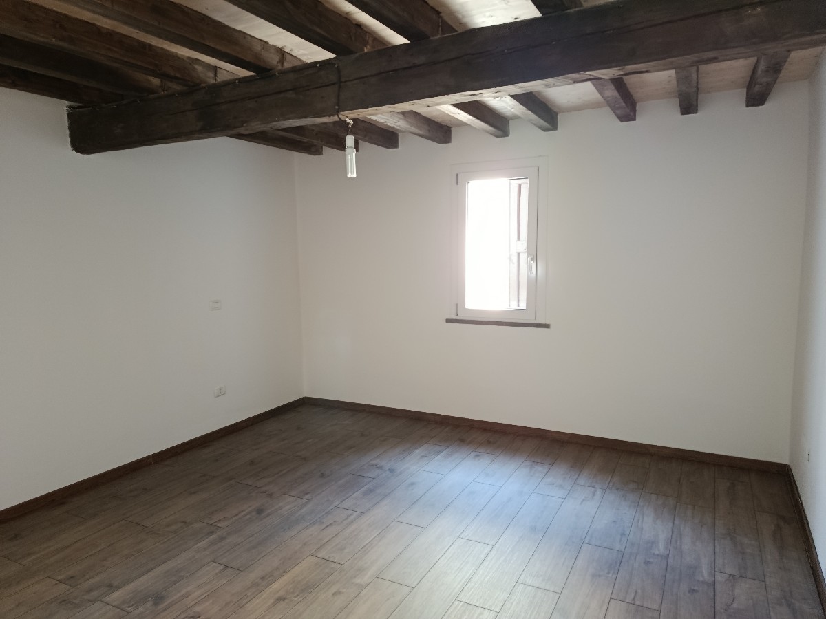 Immagine annuncio id 183969 