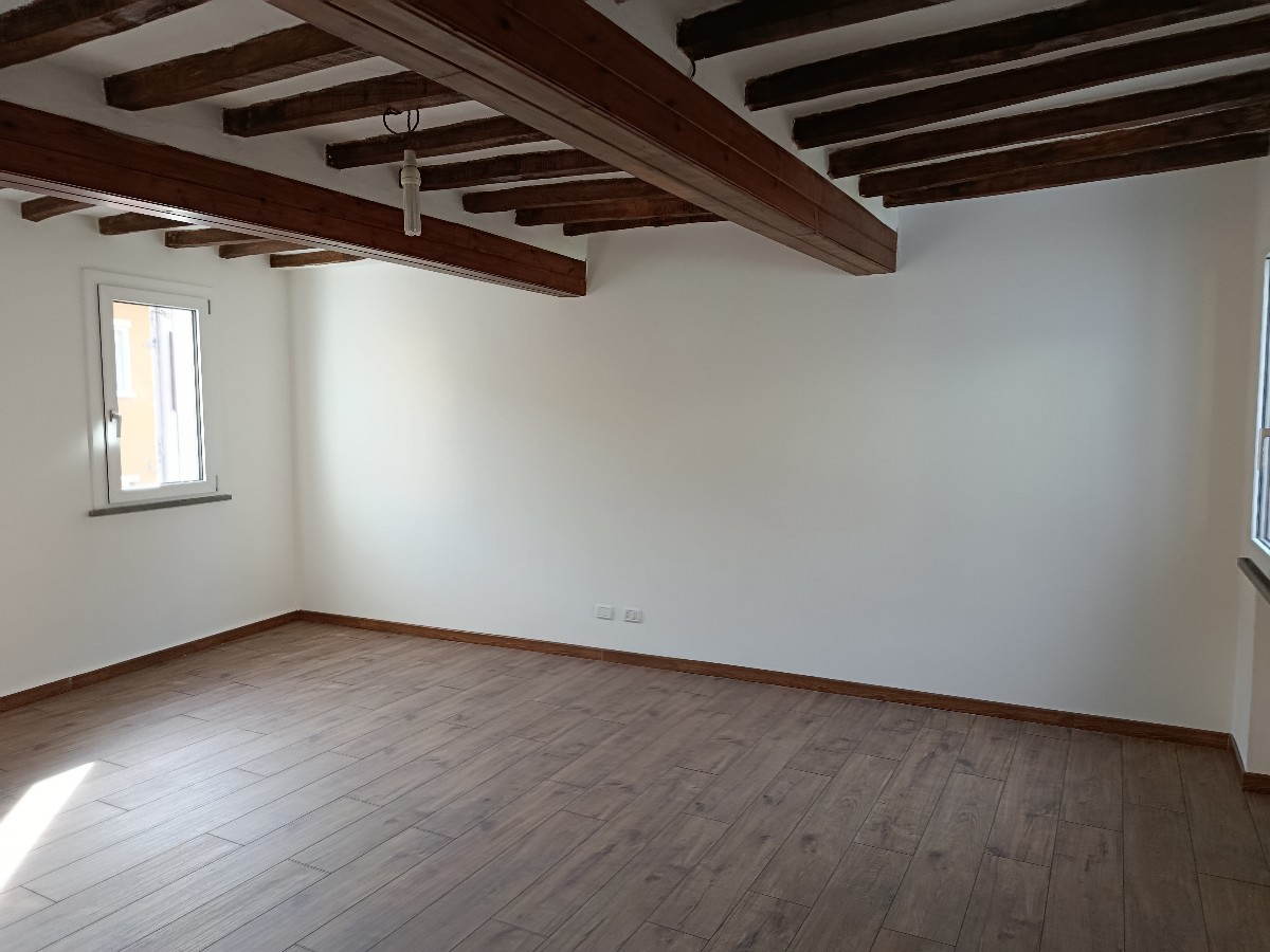 Immagine annuncio id 183969 