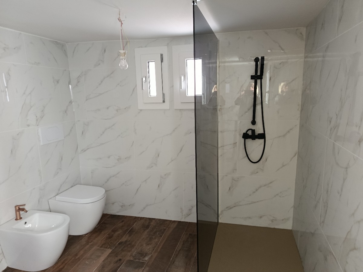 Immagine annuncio id 183969 