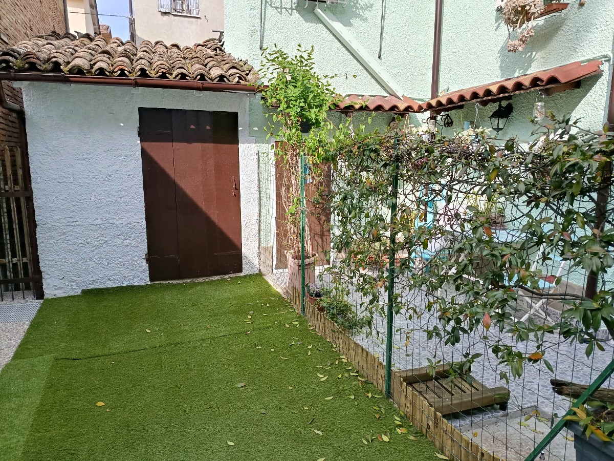 Immagine annuncio id 183969 