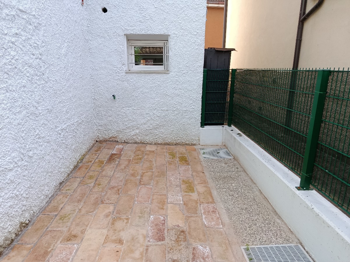 Immagine annuncio id 183969 