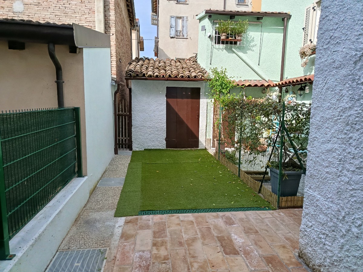 Immagine annuncio id 183969 