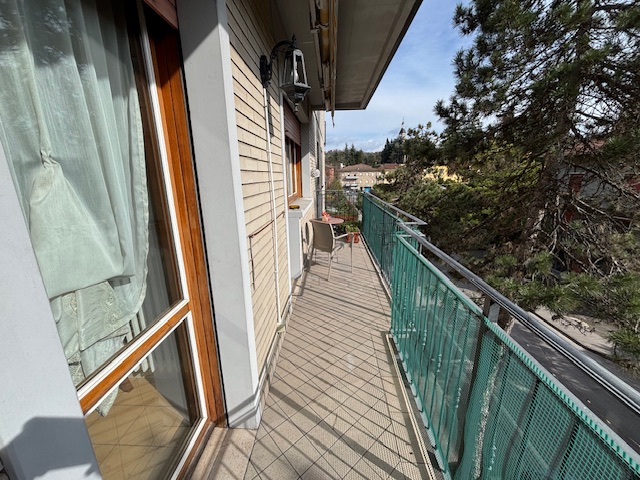 Immagine annuncio id 183893 