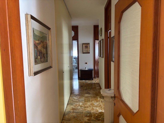 Immagine annuncio id 183893 