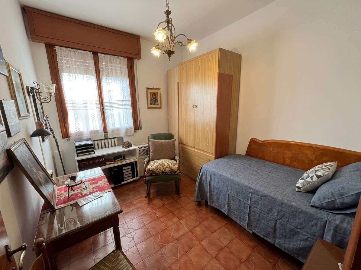 Immagine annuncio id 183893 