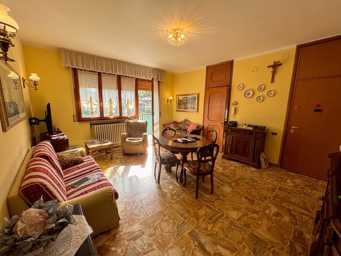 Immagine annuncio id 183893 