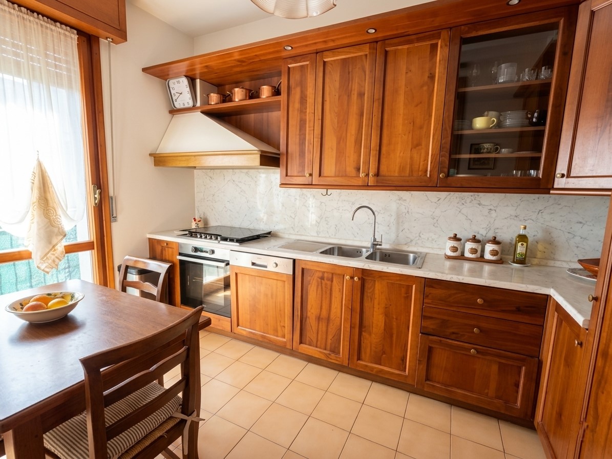 Immagine annuncio id 183893 