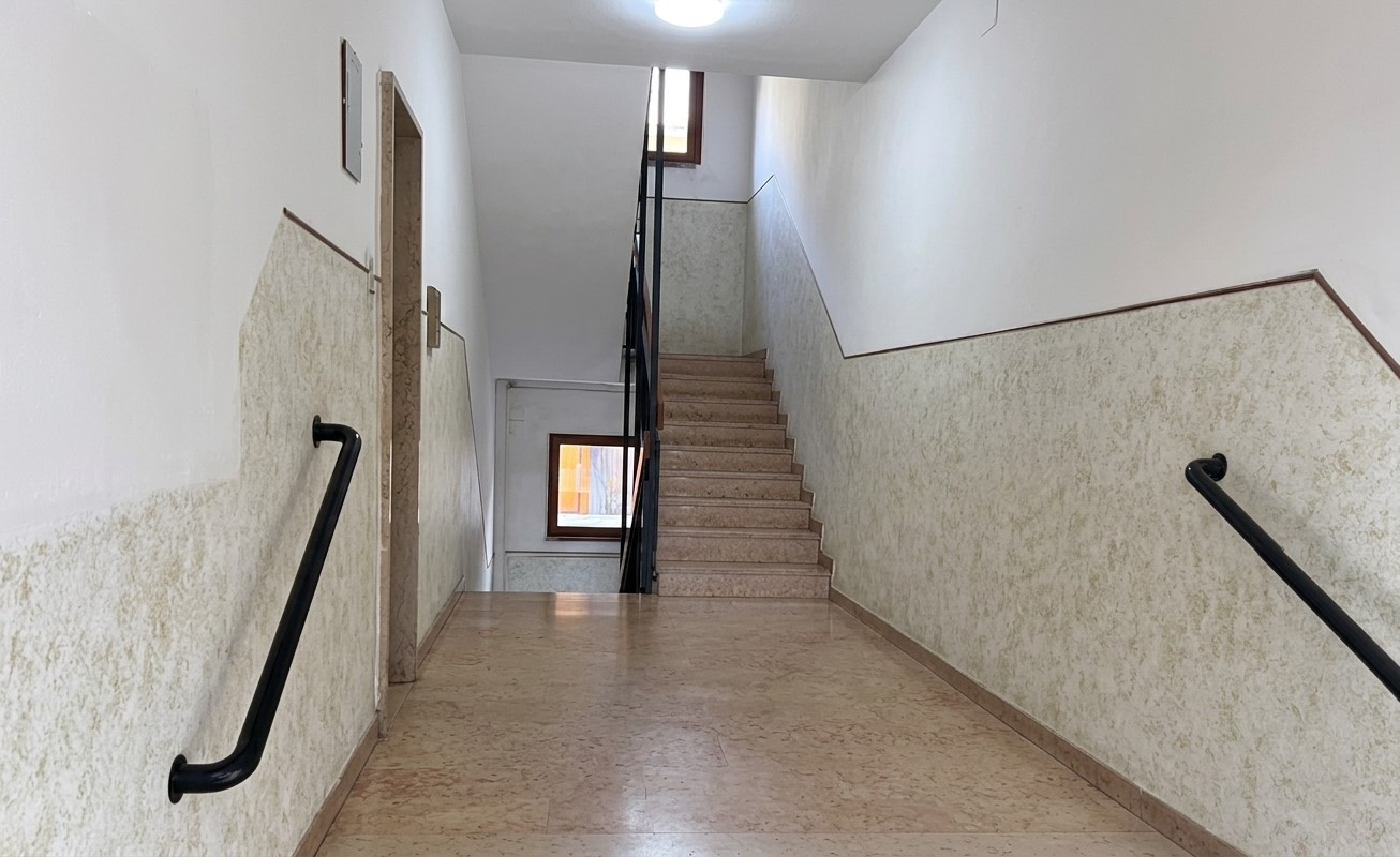 Immagine annuncio id 183893 