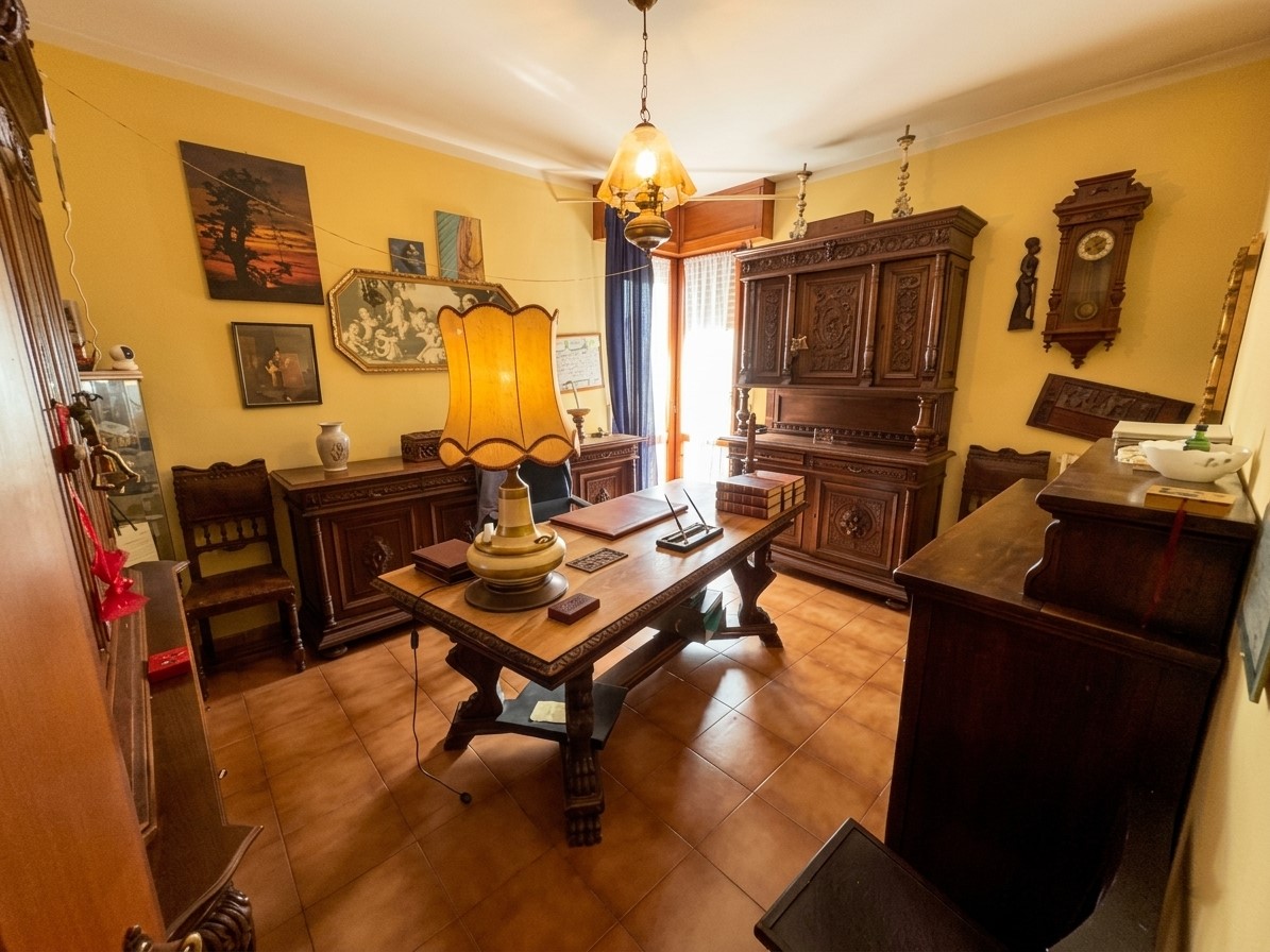 Immagine annuncio id 183893 