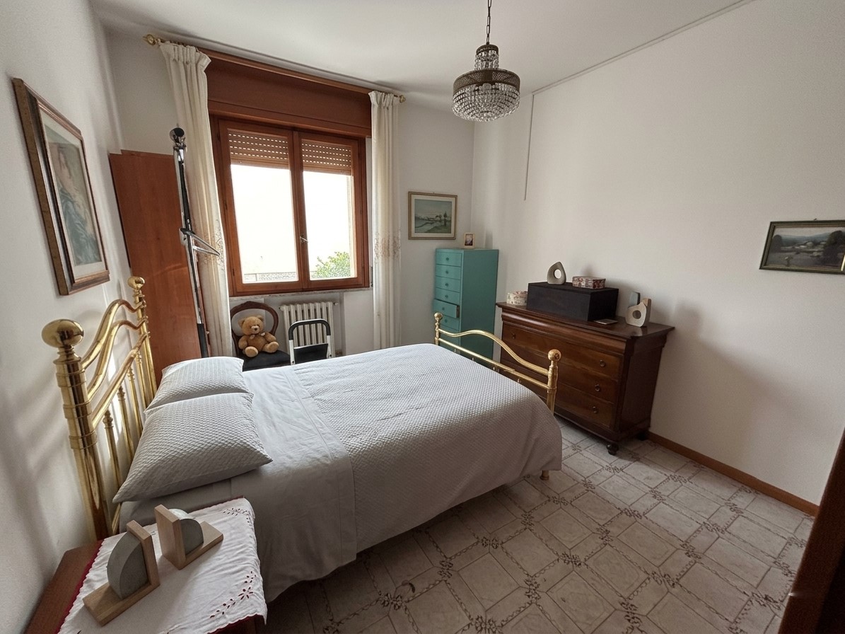 Immagine annuncio id 183893 