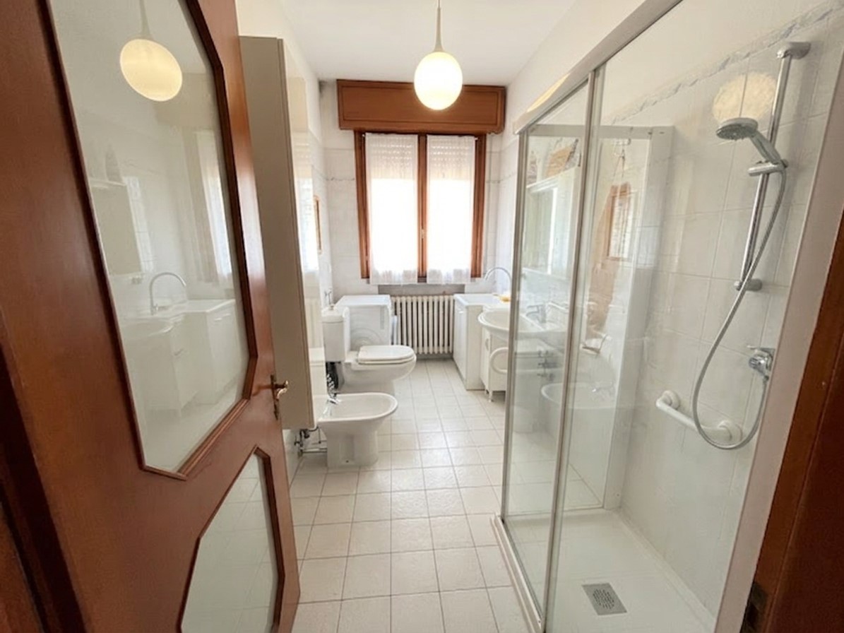 Immagine annuncio id 183893 