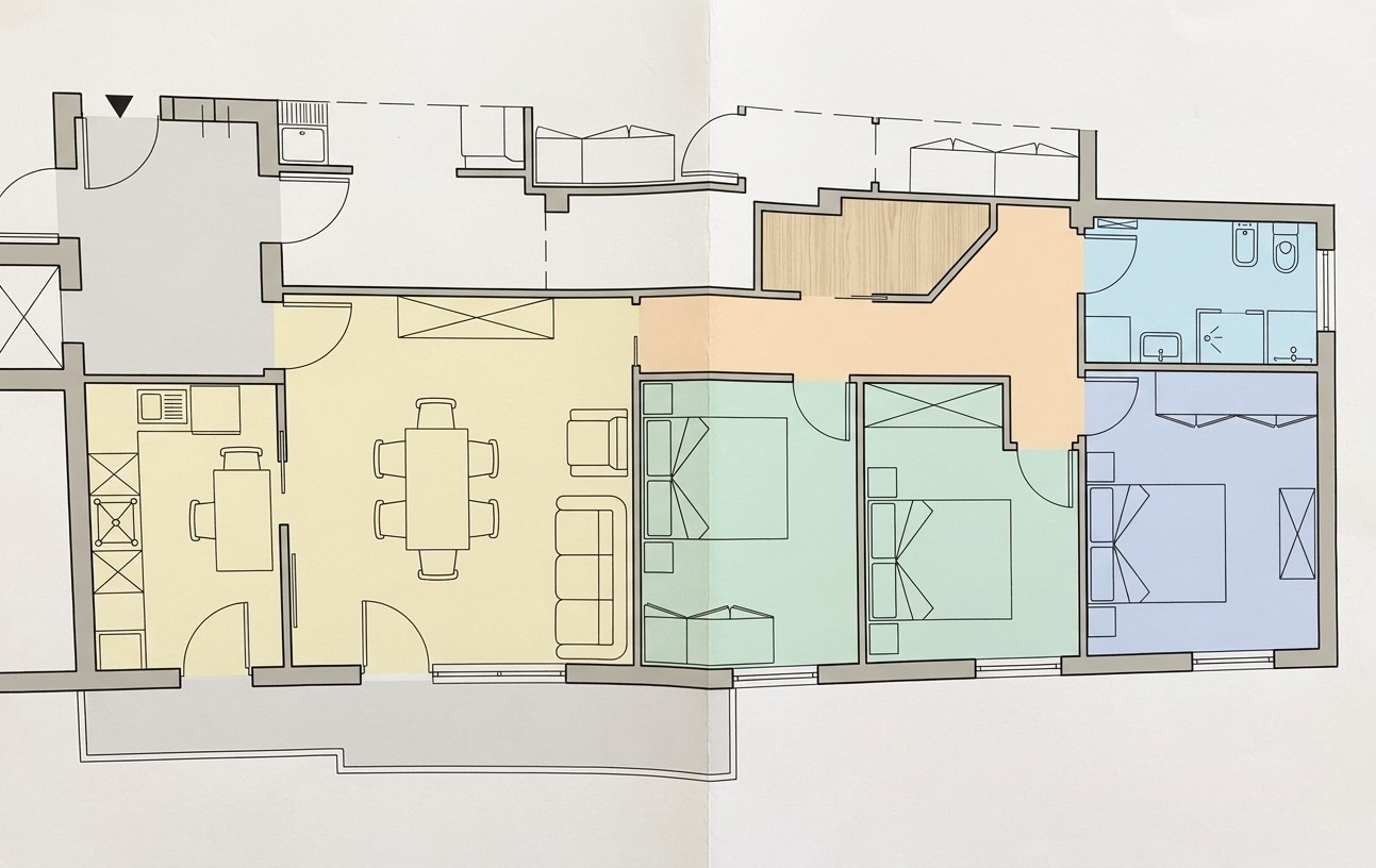 Immagine annuncio id 183893 