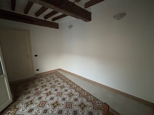 Immagine annuncio id 181549 