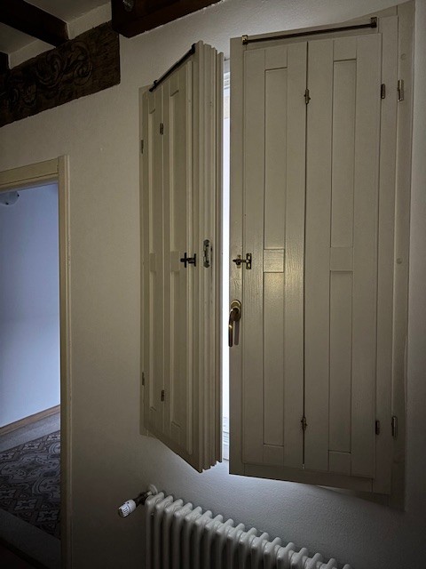 Immagine annuncio id 181549 