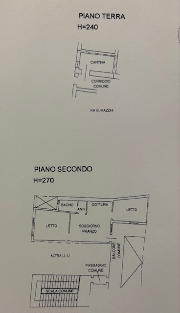 Immagine annuncio id 181549 