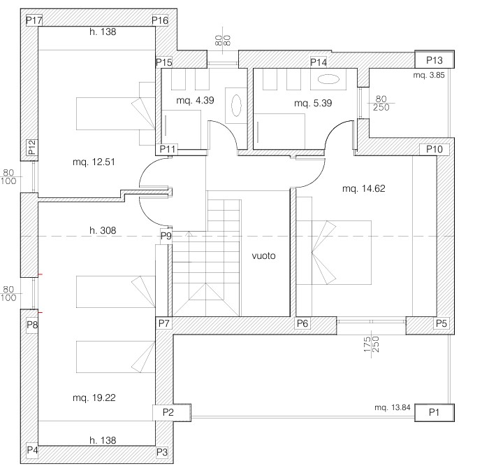 Immagine annuncio id 183906 