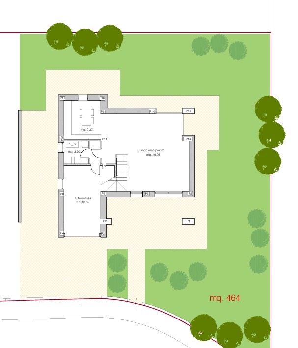 Immagine annuncio id 183906 