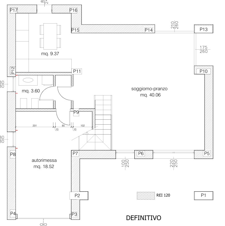 Immagine annuncio id 183906 