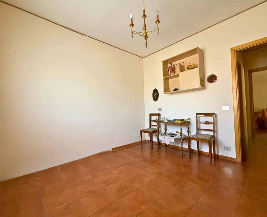 Immagine annuncio id 184493 