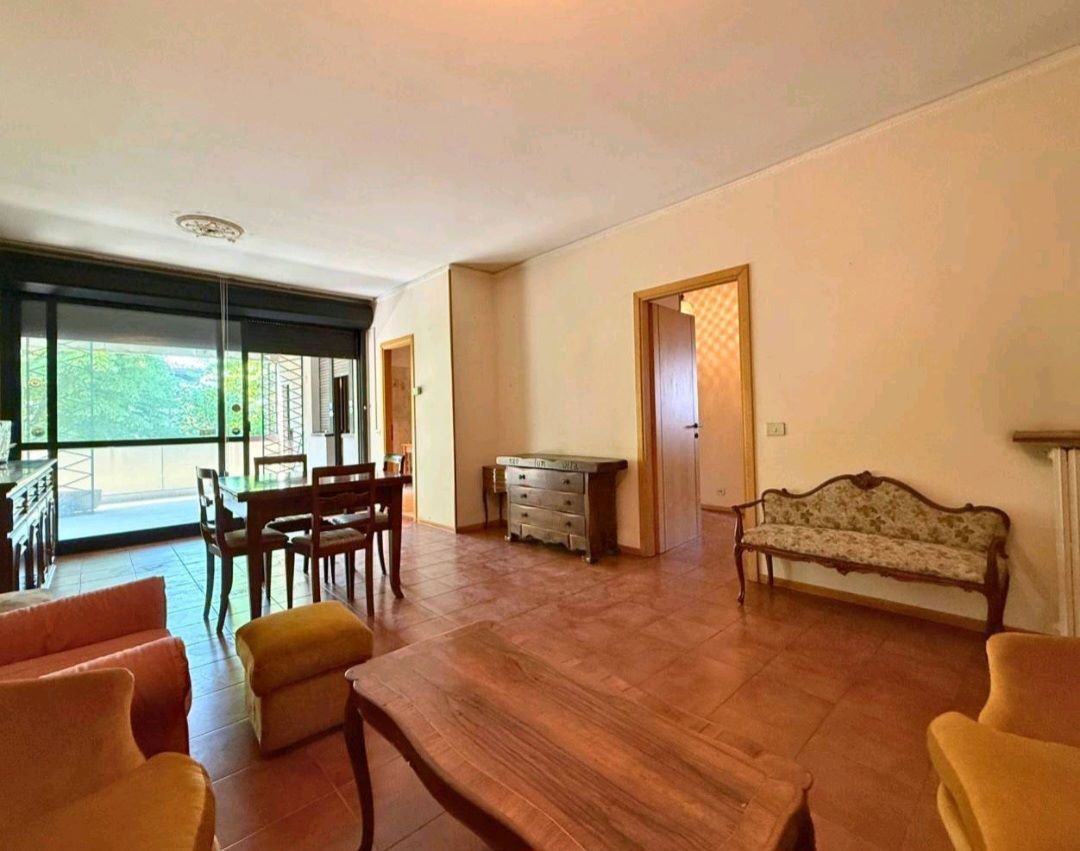 APPARTAMENTO 2 CAMERE in zona Emilia Ospizio a Reggio Emilia