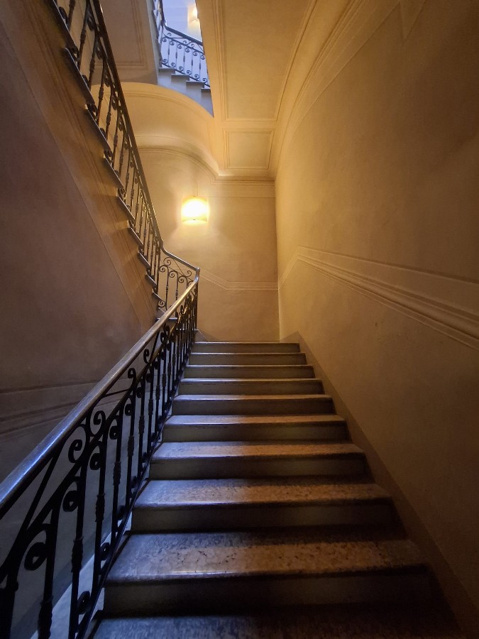 Immagine annuncio id 184566 