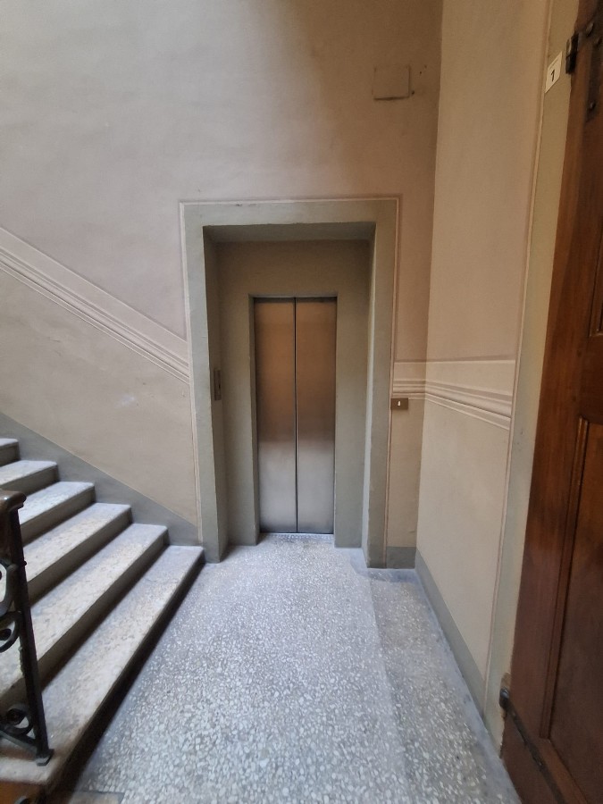 Immagine annuncio id 184566 