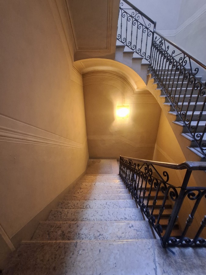 Immagine annuncio id 184566 