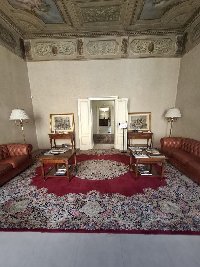 Immagine annuncio id 184566 