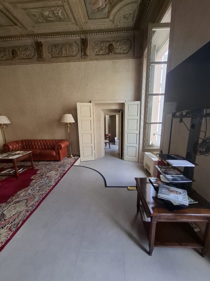 Immagine annuncio id 184566 