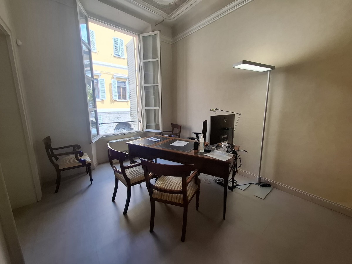 Immagine annuncio id 184566 