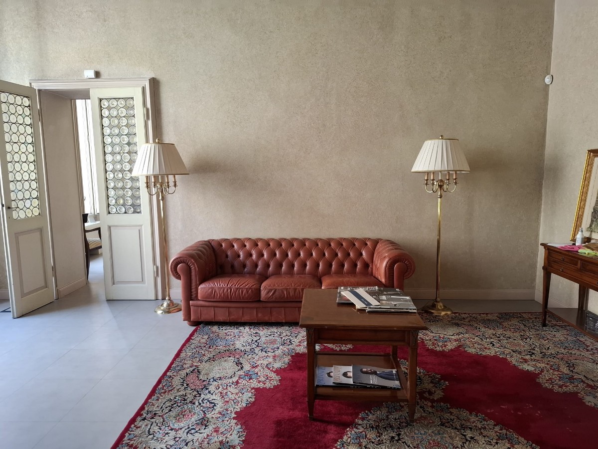Immagine annuncio id 184566 