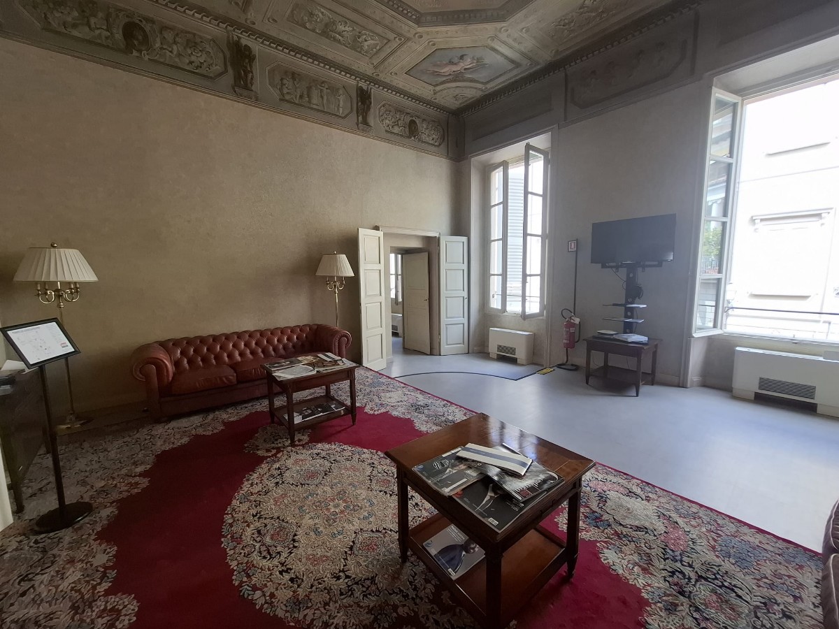 Immagine annuncio id 184566 