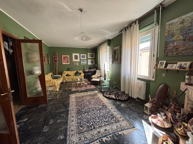 Immagine annuncio id 184406 